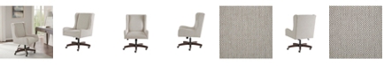 Furniture Gable Office Chair